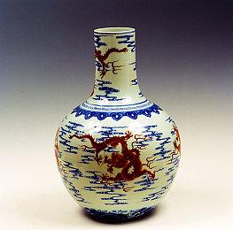 传SE重制《最终幻想10》 计划2026年发售